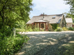 Bulls Cottage